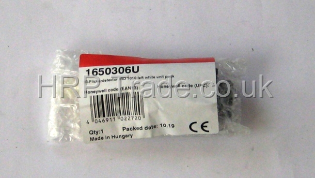 OIL SPARES  C21710L